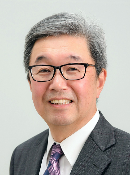長野　実